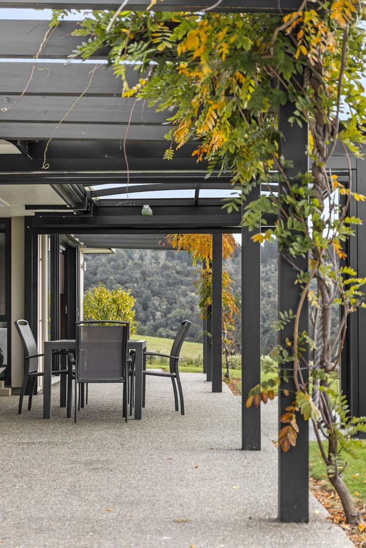 550 Redwood Valley Road Redwood Valley_13