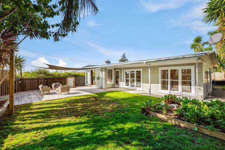 1/36a Tomo Street New Lynn_1