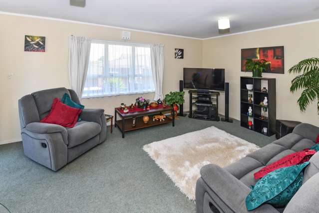 2/5 Porchester Road Papakura_3