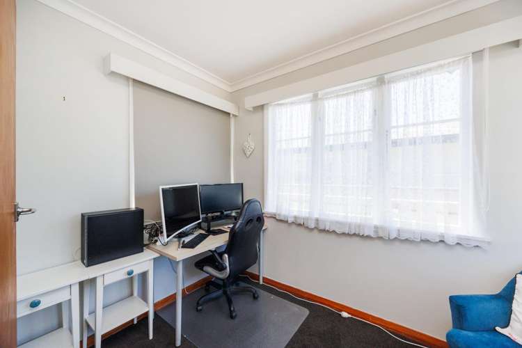 30 Aberdeen Avenue 10930_10