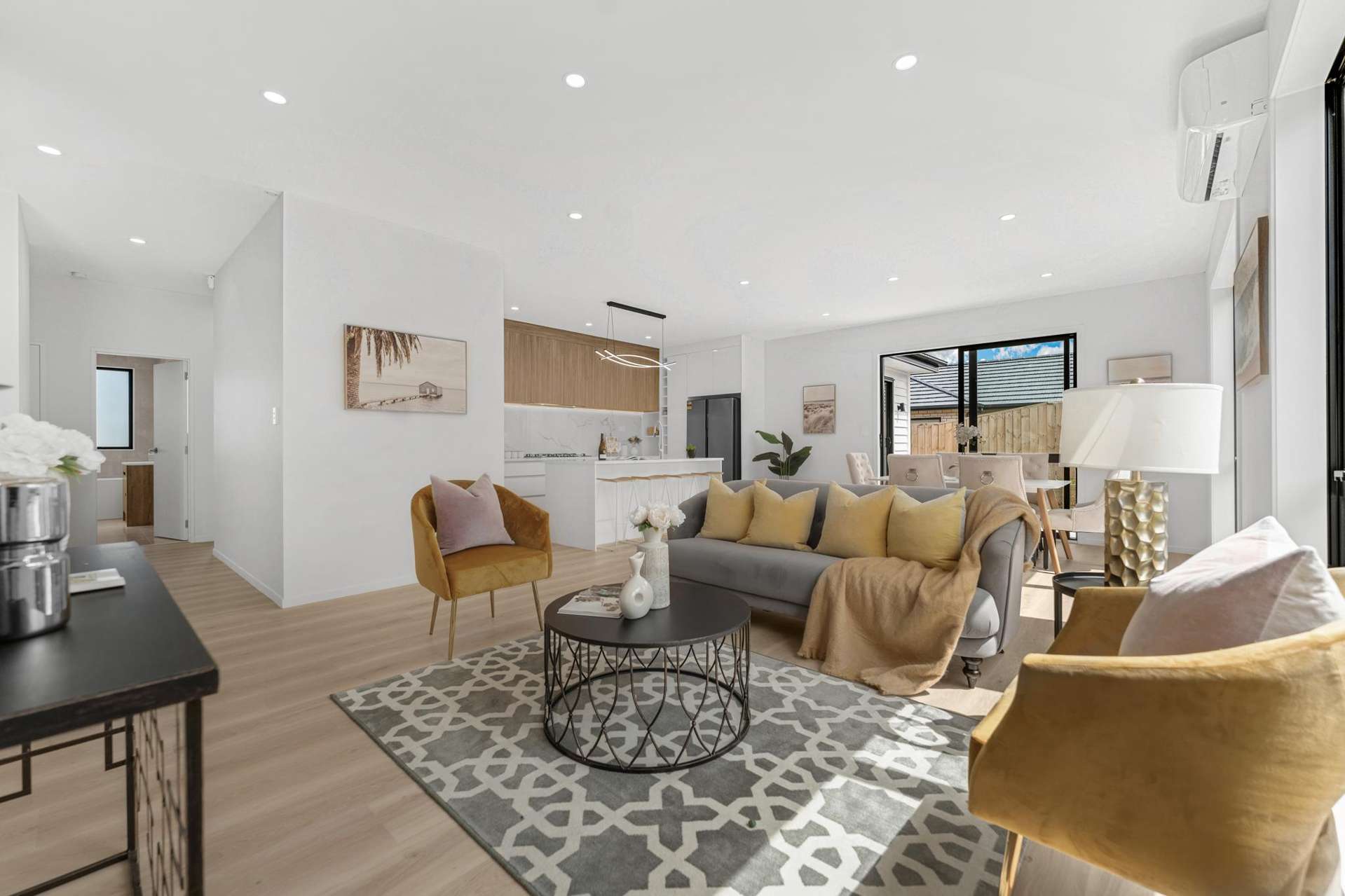 39b Leathem Crescent Pokeno_0