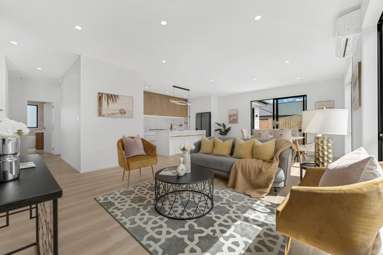 39B LEATHEM CRESCENT_1