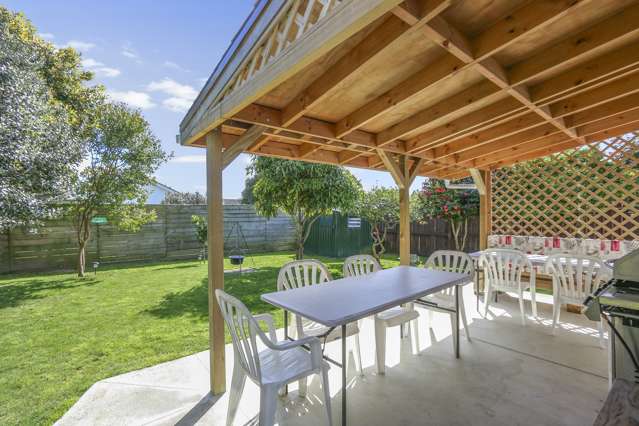 16 Avalon Court Otahuhu_4