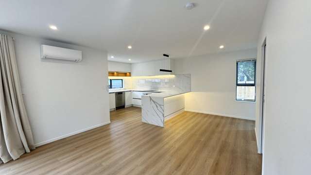 12c Liddell Street Hillcrest_2