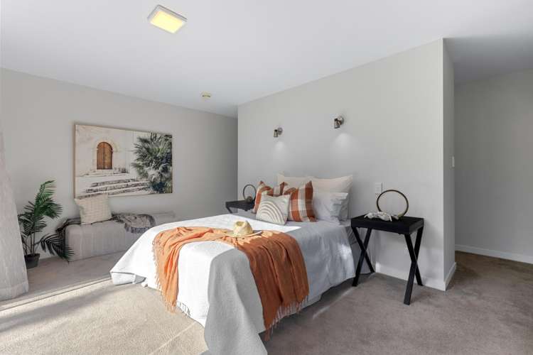 38 Blackberry Way Welcome Bay_14