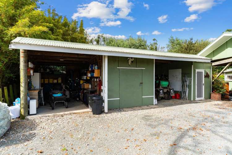 250 Brooks Road Waipu_16