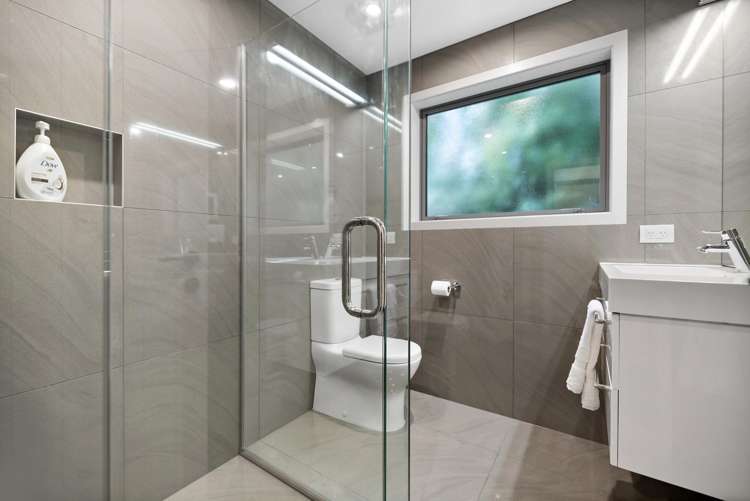 23 Cedar Drive Kelvin Heights_13