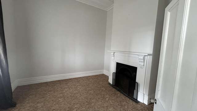 115 River Road Dargaville_3