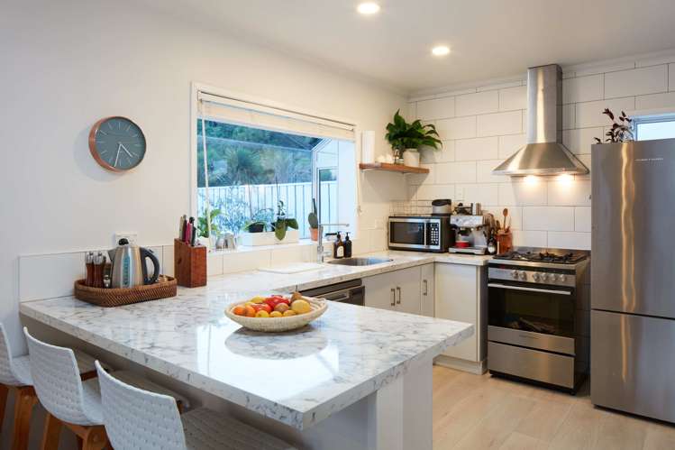 56b Moana Road Okitu_7