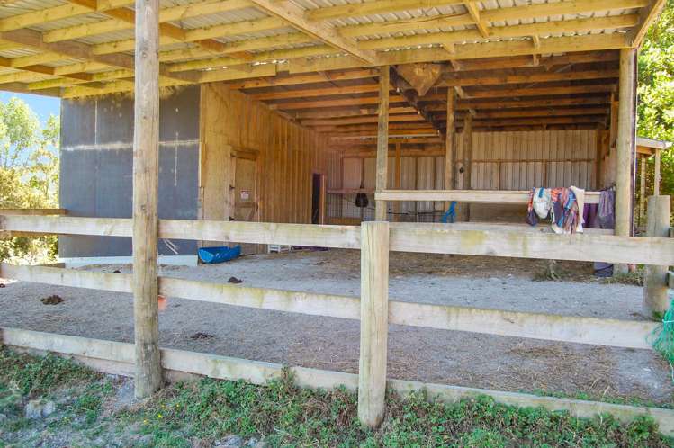 1470 Oneriri Road Kaiwaka_20