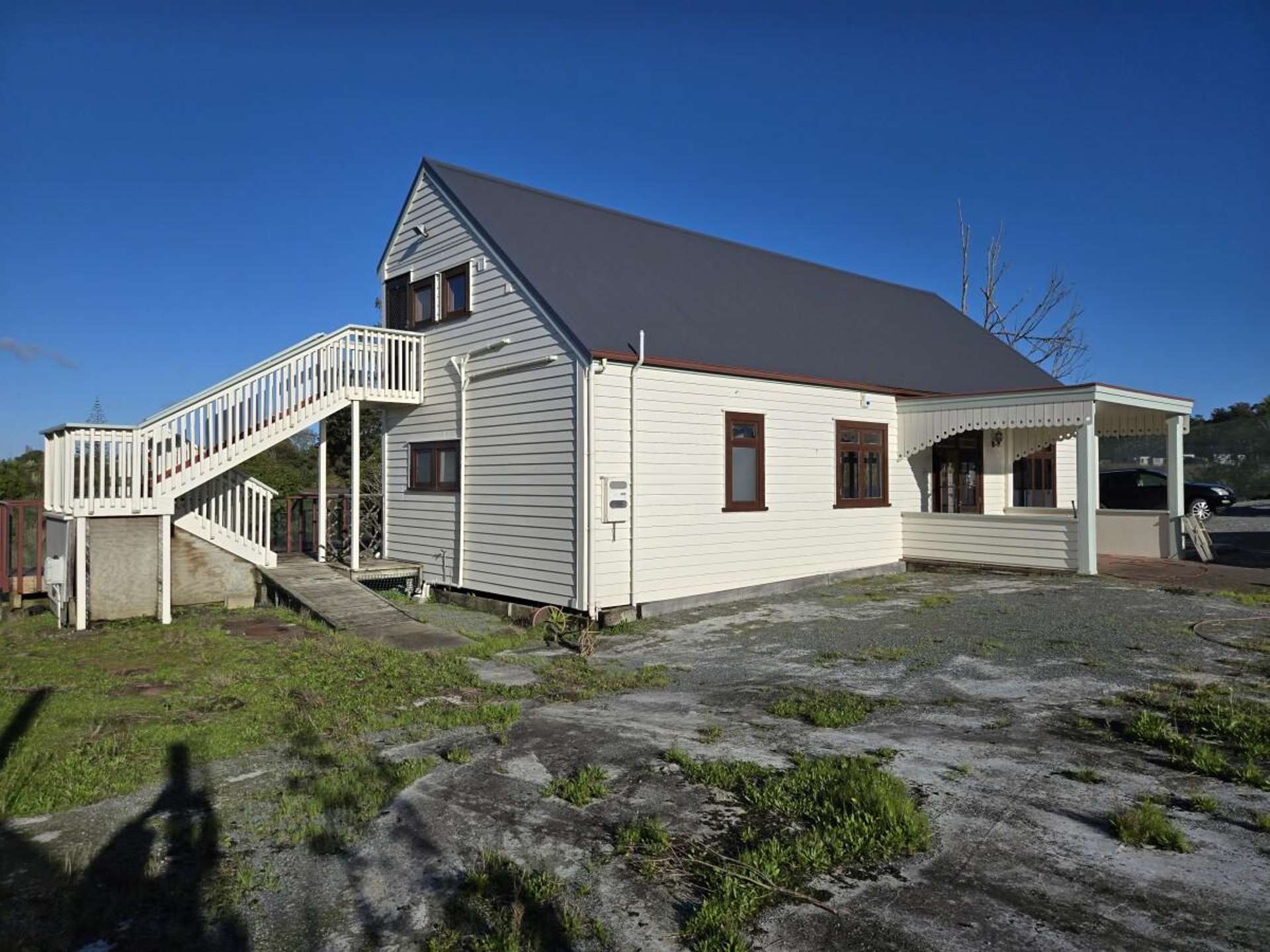 299 Main Road Kumeu_0
