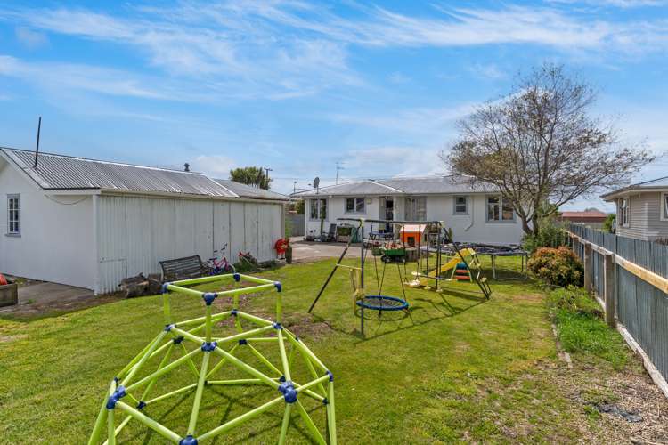 31 Judds Road Solway_11