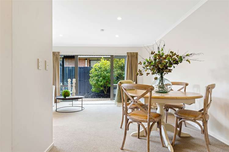 4/67 Brockworth Place Riccarton_5