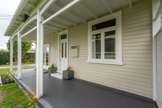 42 Te Putu Street Taupiri_2