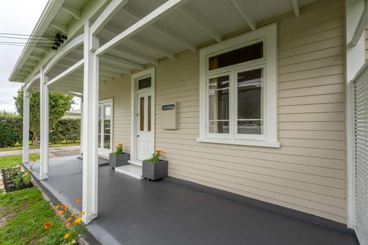 42 Te Putu Street Taupiri_2