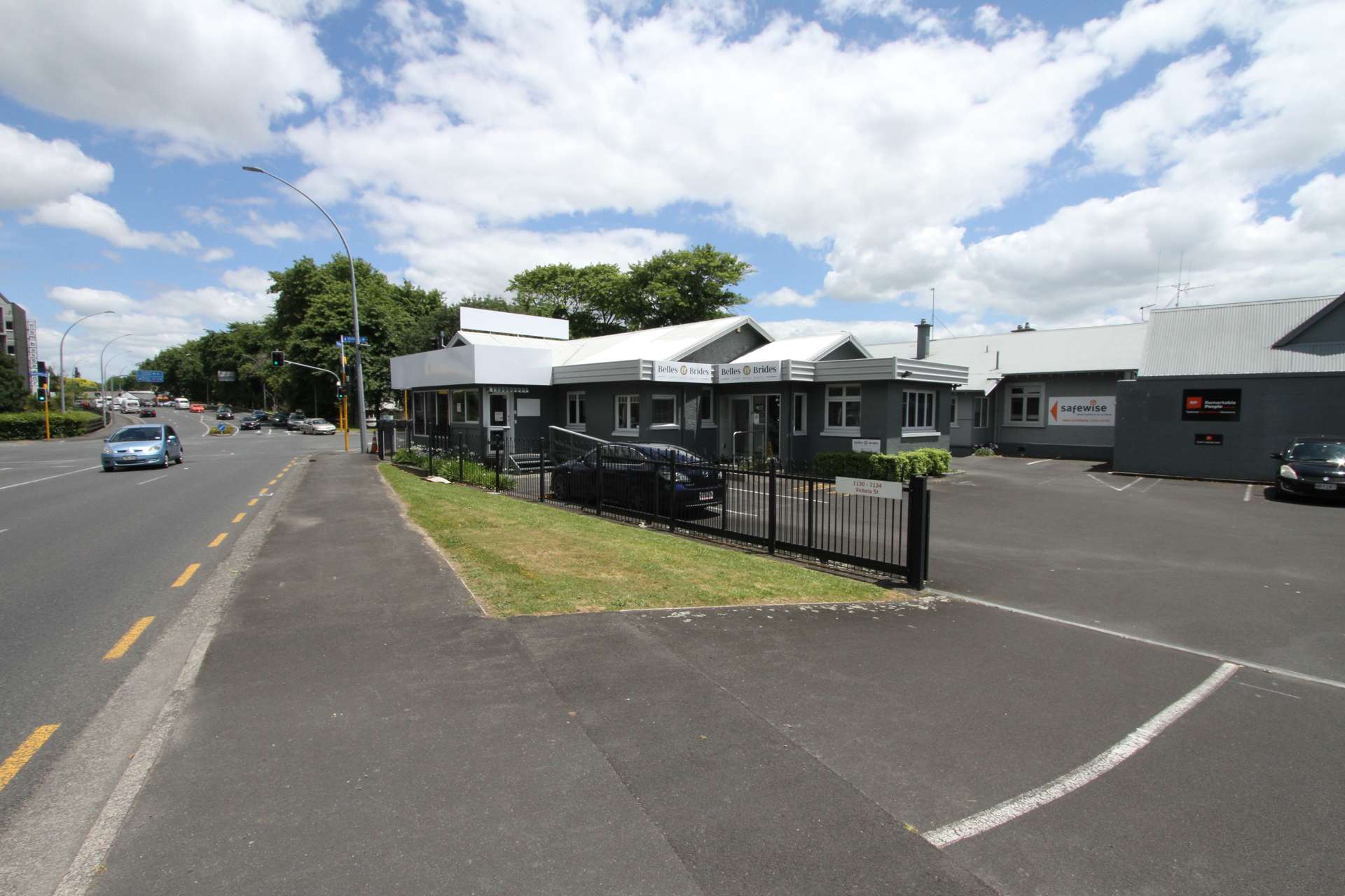 1130 Victoria Street Whitiora_0