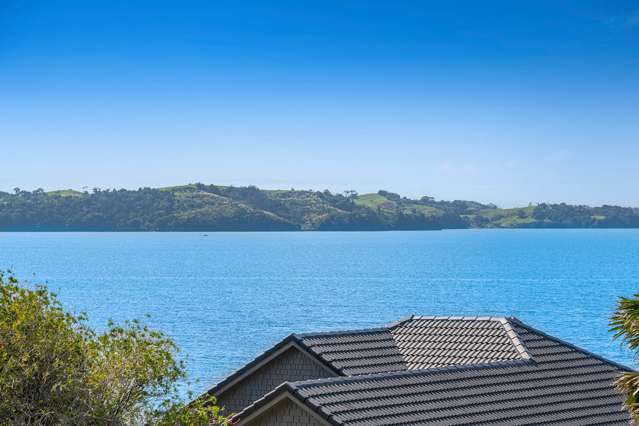 19 Kahurangi Place Snells Beach_2