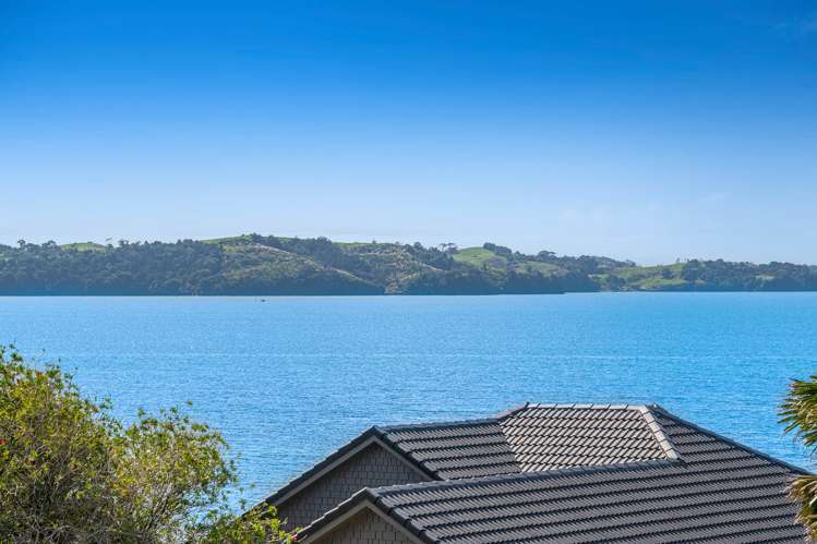 19 Kahurangi Place Snells Beach_2
