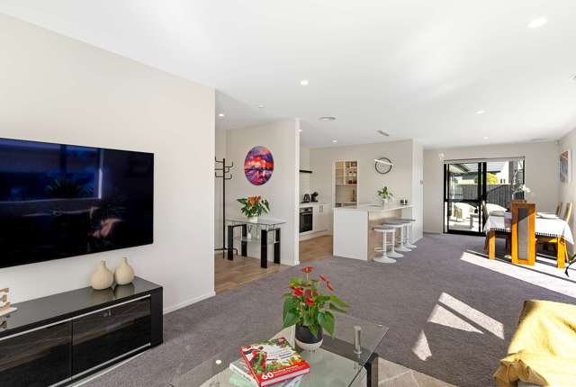 7 Selfe Crescent Burwood_2