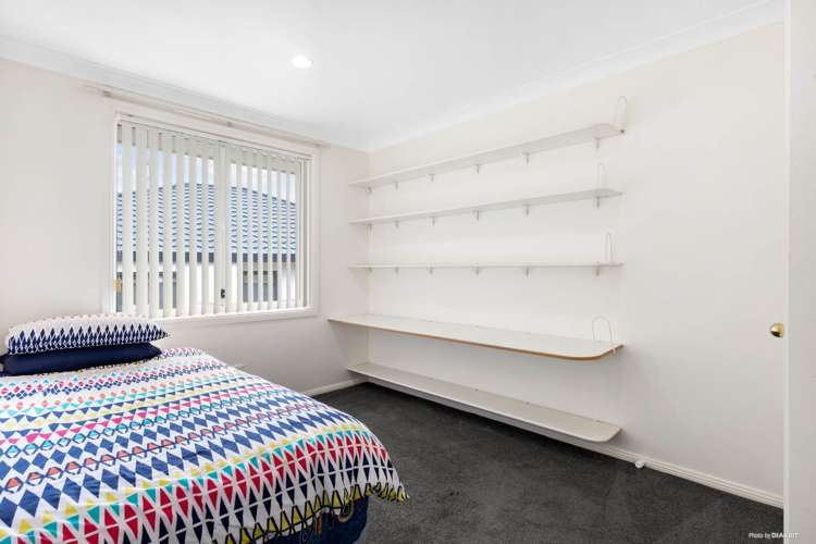 43 Tirohunga Drive Henderson_12