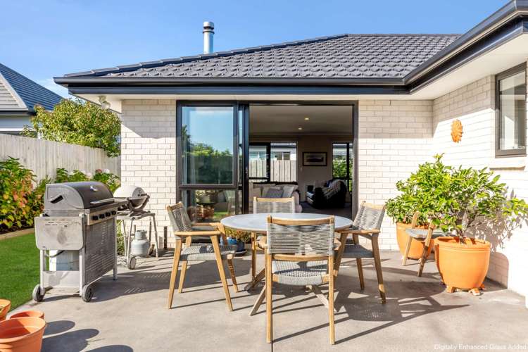 27 Katrine Drive Marshland_22