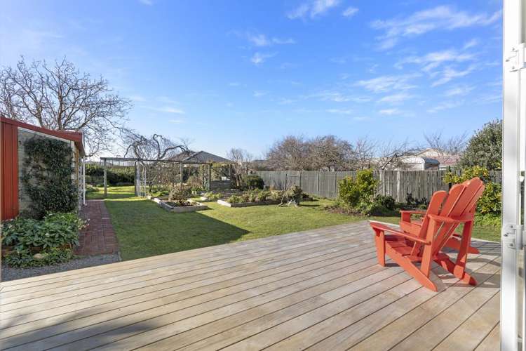 68 Kent Street Carterton_22