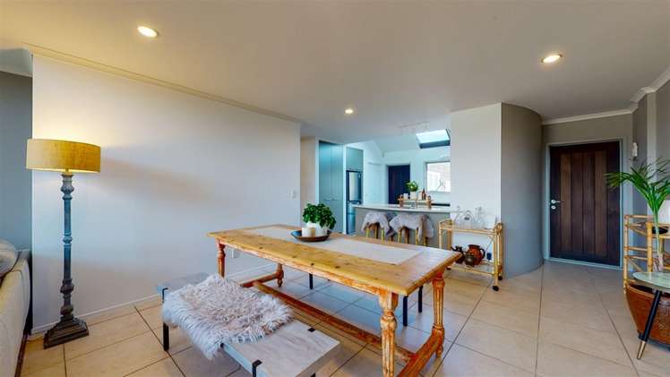 162a Waterways Parade Pauanui_8