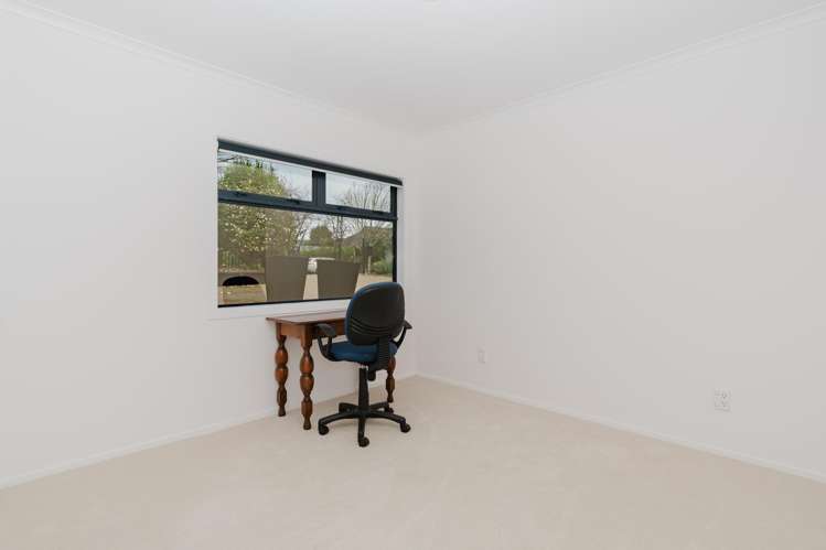 63 Bartholomew Drive Nawton_15