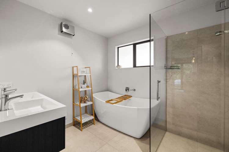 20 Puhara Avenue Parklands_9