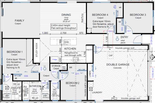 Address withheld Prebbleton_1