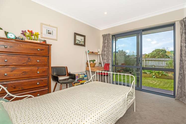 14 Tuamotu Park Wainui_9