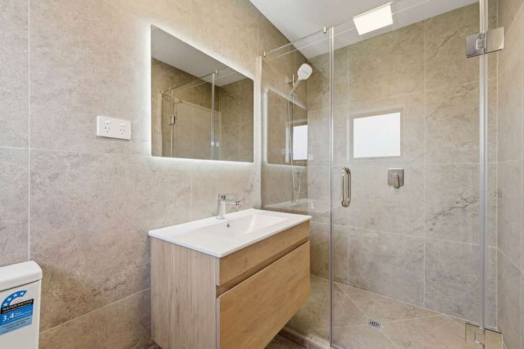 179-200C Henwood Road Westgate_47