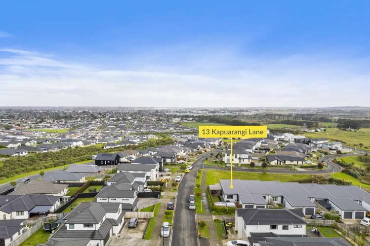 13 Kapuarangi Lane Papakura_20