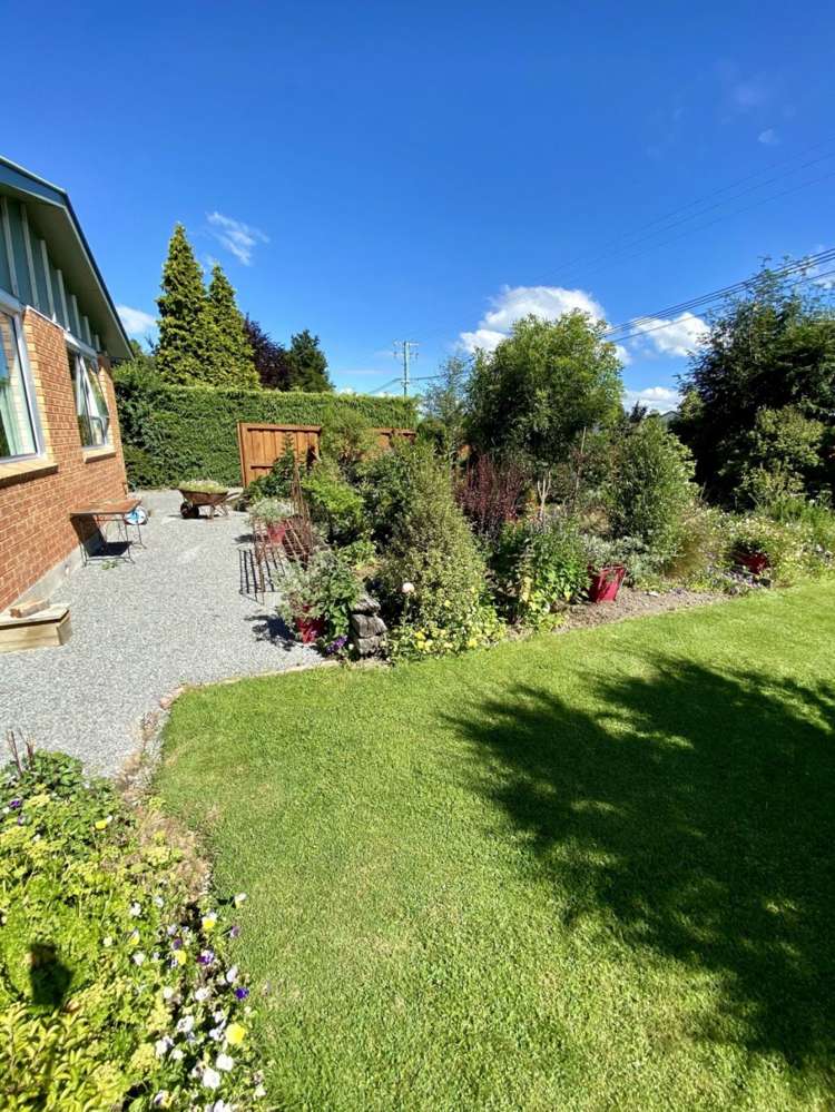 19 Tramway Road Springfield_7