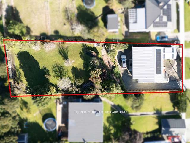 13 Awaroa Road Helensville_4