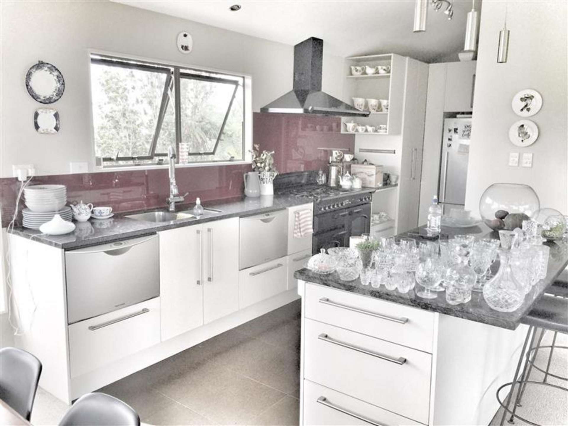 Address withheld Titirangi_0