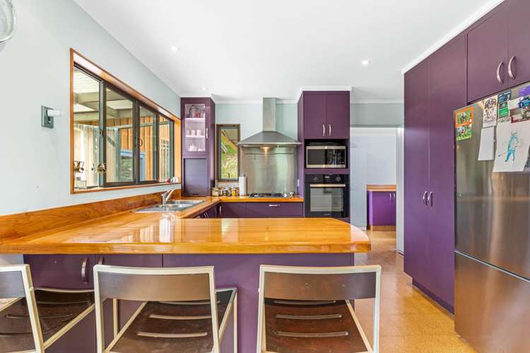 125 Kaiuma Bay Road Canvastown_30