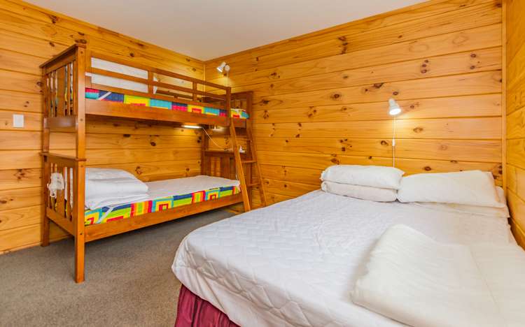 43a Grey Street Raetihi_8