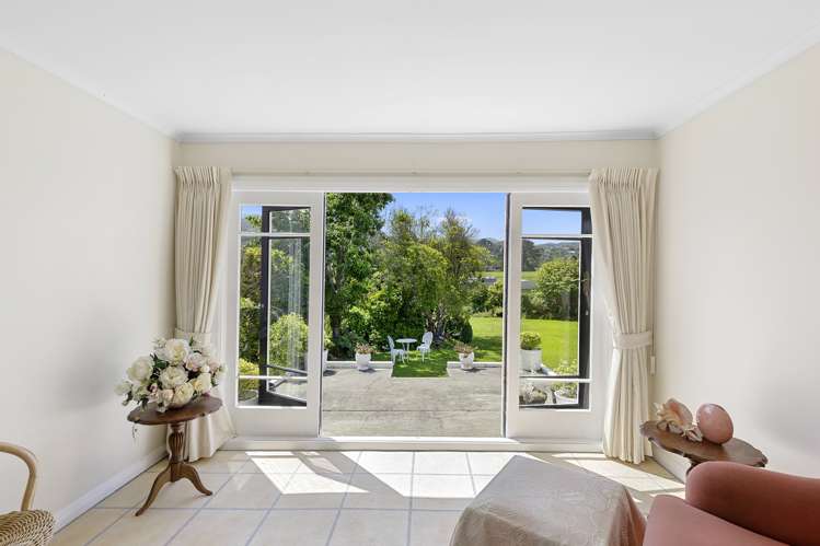 18 Hathaway Avenue Boulcott_1