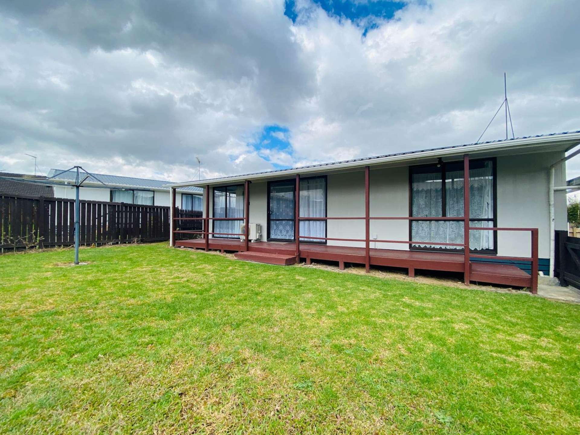 1/11 Nearco Street Manurewa_0