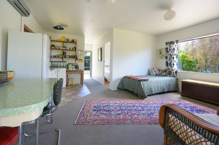 13a Motueka Quay Motueka_14