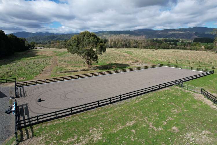 31 Riveredge Terrace Ohau_9