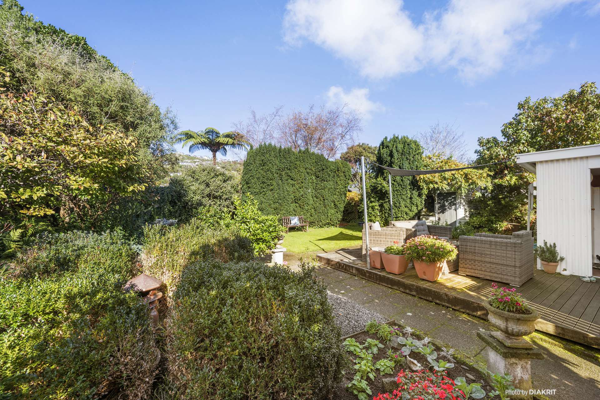 5 Hildreth Street Karori Wellington City Houses for Sale One Roof