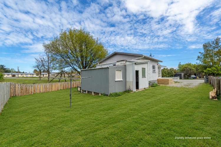 19 Hamilton Street East Gore_16