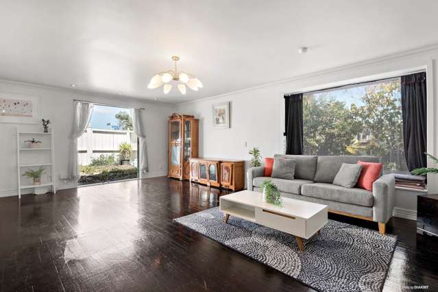 1/62 Tonar Street Northcote_3