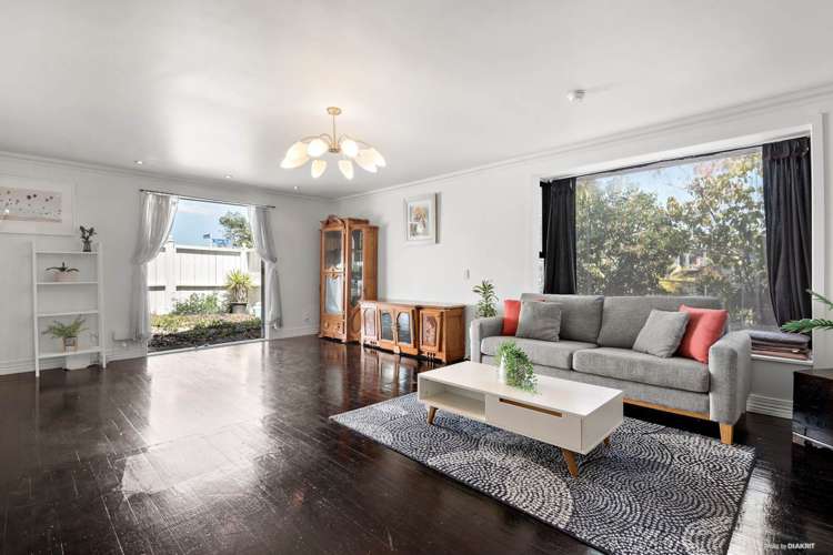 62a Tonar Street Northcote_3