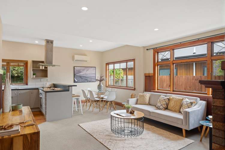 11 Simeon Street Spreydon_10