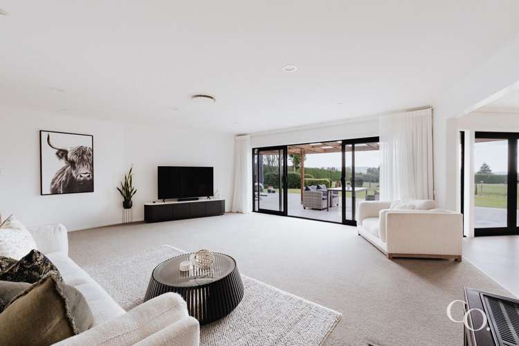 573B McLaren Falls Road Omanawa_18