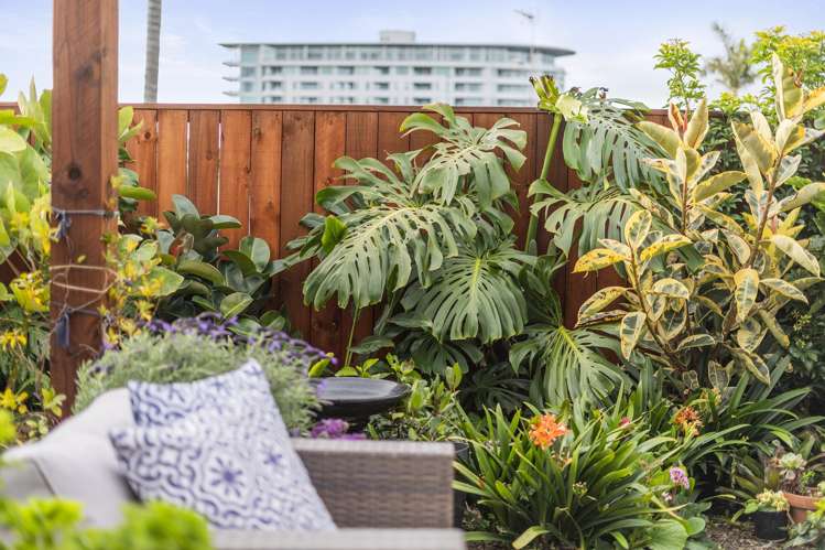 16 Riverside Road Orewa_18
