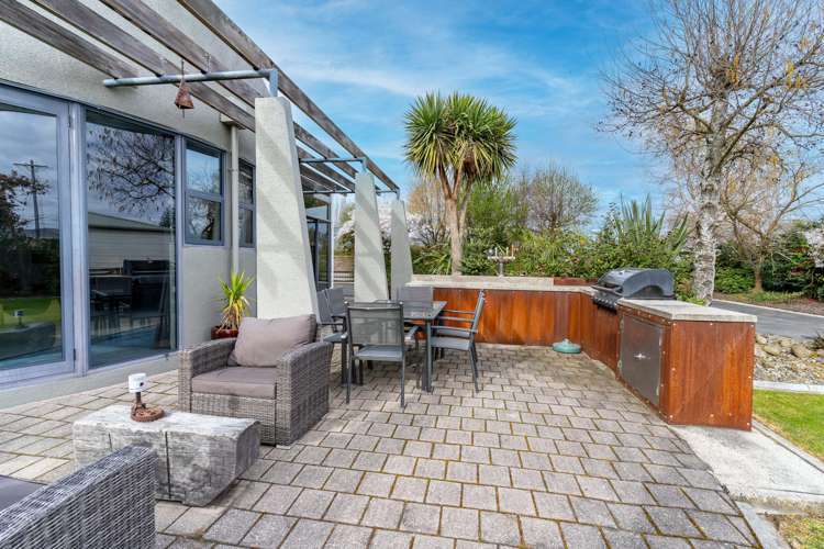 4 Hamilton Court Milton_29